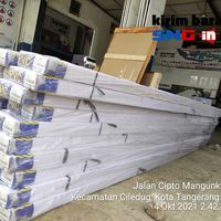 Alat Berat dan Konstruksi - TimePhoto_20211004_144241